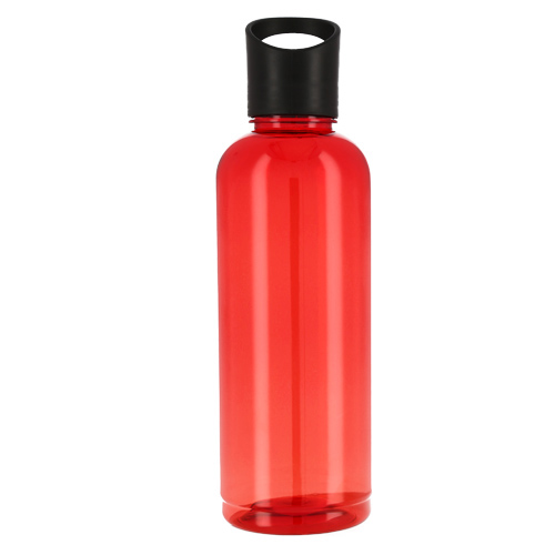 EE047-ROJO